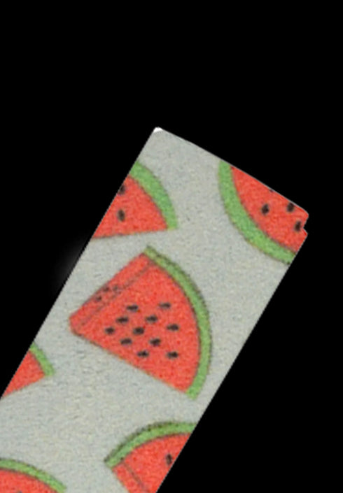 GRYPHON Printed Chamois Grip